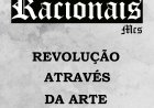 Historiador santista Diego Turato lança livro sobre os Racionais MC’s