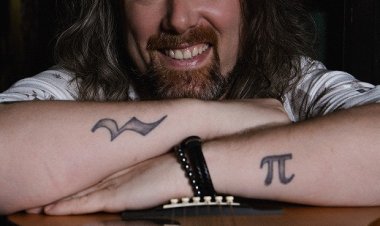 Piero Vieira leva Pop, Rock e Reggae ao palco do Brooklin Taste neste sábado