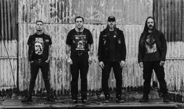 NOITE DE CAOS EM VOLTA REDONDA COM A ARGENTINA MEDIUM