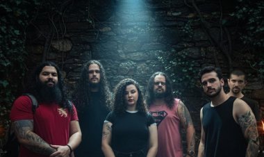 Indjent transforma caos cotidiano em seu novo single e videoclipe