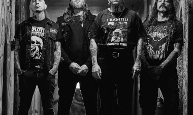 Argentinos do MediuM Retornam ao Brasil