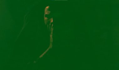 Corrosivo Explícito lança clipe como prévia de novo disco!