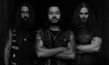 Fourkaos anuncia novo single para 09 de Maio