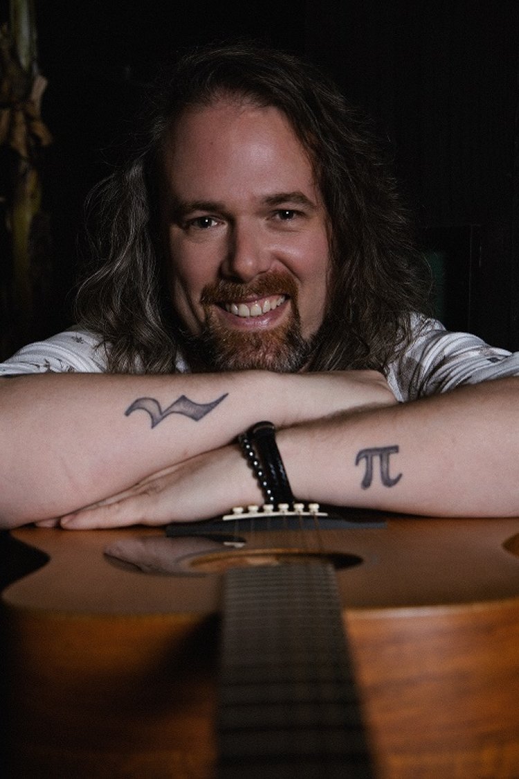 Piero Vieira leva Pop, Rock e Reggae ao palco do Brooklin Taste neste sábado