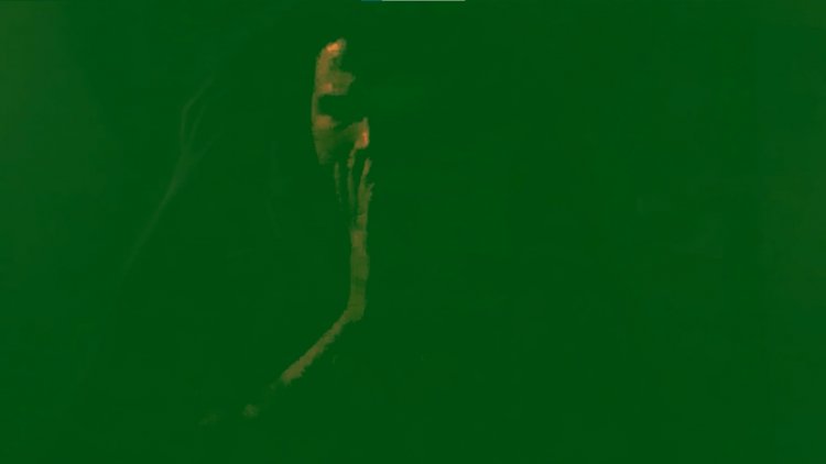 Corrosivo Explícito lança clipe como prévia de novo disco!