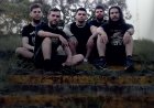 Umbral lança primeiro ‘full-lenght’   