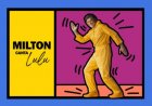 Milton Guedes estreia “Milton Canta Lulu”