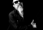 Anderson Mattiello em entrevista ao Bueiro do Mundo Show