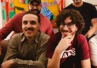 Banzo celebra um ano de banda com manifesto à música viva