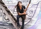 Gustavo Di Padua lança single e videoclipe