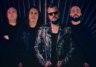 Sanctus Nosferatu lança single e lyric video de "1.E4"