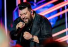 Panda completa um mês como artista mais ouvido do Spotify Brasil
