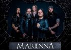 Marenna disponibiliza vídeo de show ao vivo no Bangers Open Air 2026