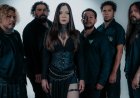 Able to Return lança EP e videoclipe "The Farewell"