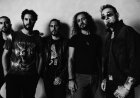 Seeker Becomes Seer lança álbum autointitulado de estreia