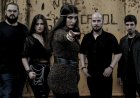 Santa Cora se une a Helena Nagagata em videoclipe de "Celestial"
