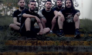Umbral lança primeiro ‘full-lenght’   