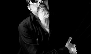 Anderson Mattiello em entrevista ao Bueiro do Mundo Show