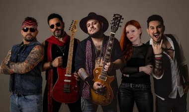 Amazing disponibiliza dois novos vídeos