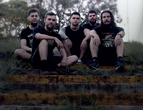 Umbral lança primeiro ‘full-lenght’   
