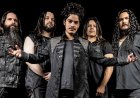 Armiferum lança o álbum "Reach for the Light" remixado