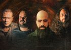 Carceral apresenta sua visão instrumental do metal extremo