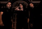 Dead State lança o álbum "Questionable Existence"