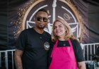 Polenta Rock Show retorna ao Eliza Maria