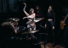 Ammit lança videoclipe de "Scale of Hearts"