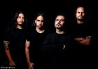 Agona lança o álbum "O Além Ser"