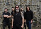Prophetic Age celebra 30 anos de carreira com novo álbum