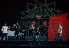 João Rock promove seletivas entre MCs de Ribeirão Preto