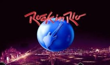 Rock in Rio 2026: Após esgotar dois dias em pouco mais de duas horas, público acelera