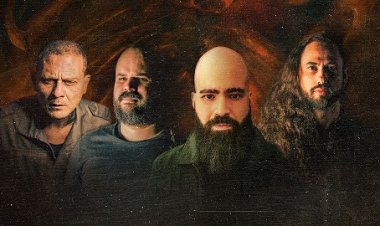 Carceral apresenta sua visão instrumental do metal extremo