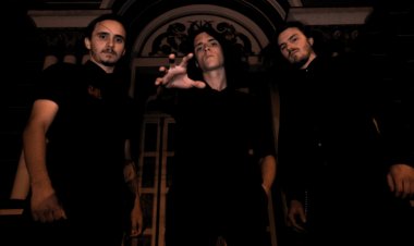 Dead State lança o álbum "Questionable Existence"