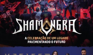 Mariutti Team Zine chega à 47ª edição