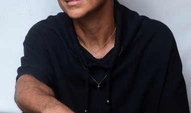 Jorge Vercillo lança "Nome Luz"