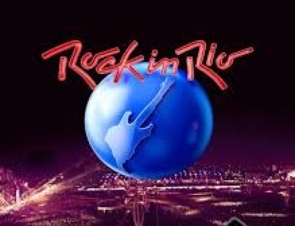 Rock in Rio 2026: Após esgotar dois dias em pouco mais de duas horas, público acelera
