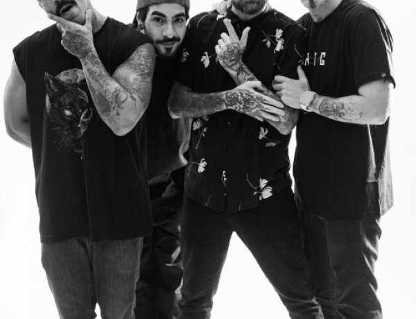 Greenn apresenta "Sutil"