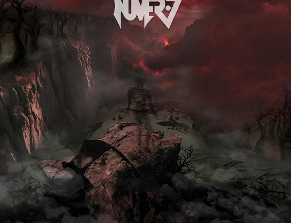 Número 7 lança o single "Yomotsu"
