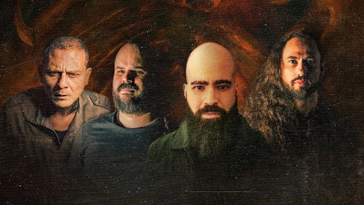 Carceral apresenta sua visão instrumental do metal extremo