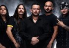 Beyond Fire lança "Walking Alone"