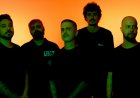 Libertà lança o EP "Contraponto"