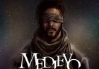 Medievo lança o álbum "Septima Prophetia"
