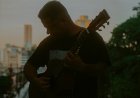 Gabrielfah lança videoclipe gravado em tradicionais bairros de Belo Horizonte