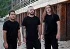 HEADSPAWN lança “Samsara”