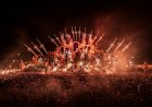 Tomorrowland Brasil revela novidades sobre ingressos