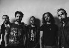 Seeker Becomes Seer: um abismo de memória, presente e devir do rock/metal