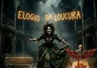 Projeto Codex Bemol reúne "time de gigantes"
