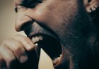 Banda Libertà lança o videoclipe de “O Estrago”